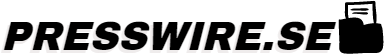 Presswire.se