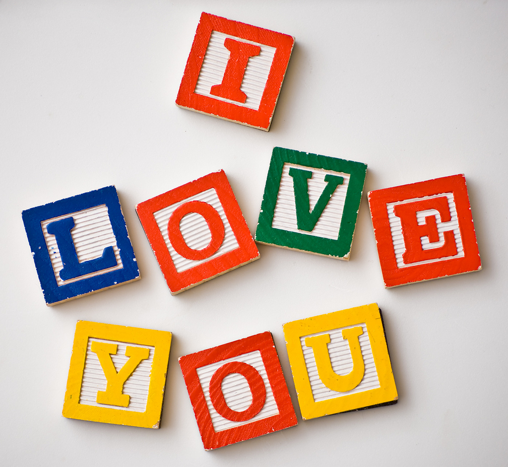 happy_valentines_day